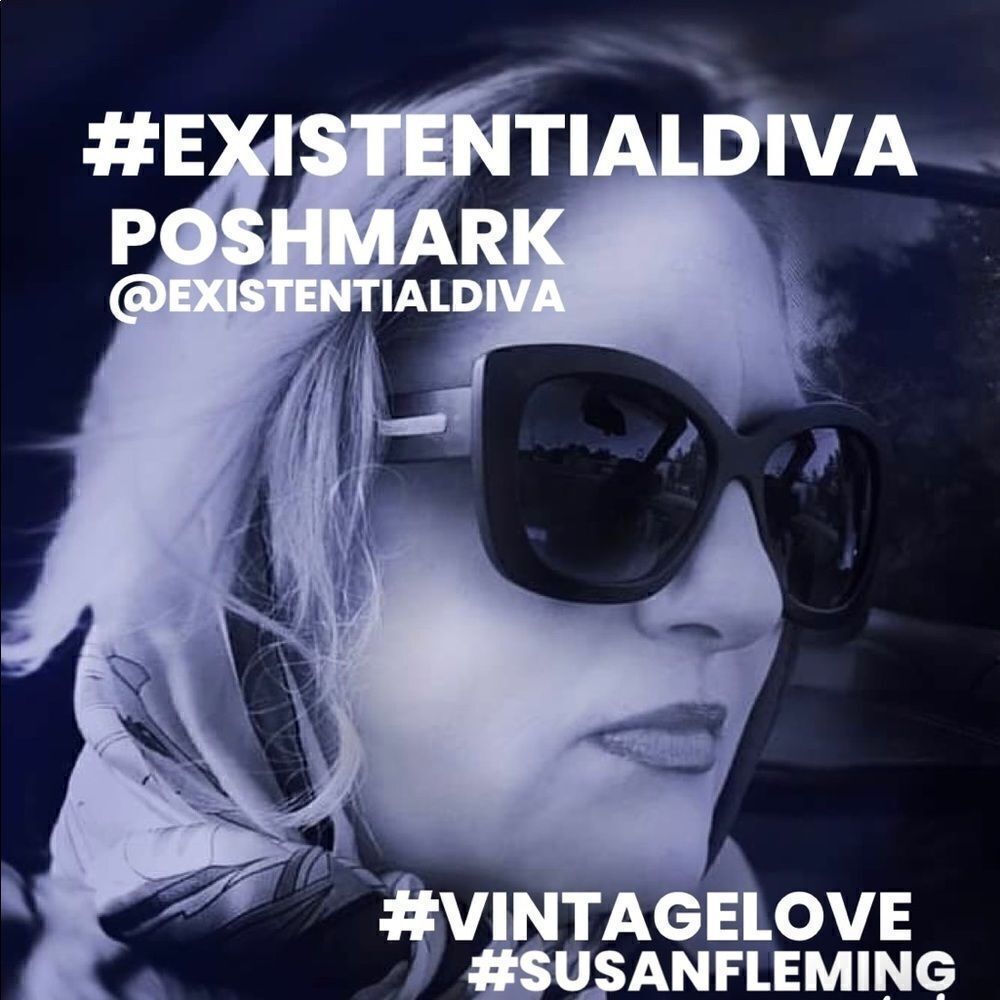Insta @existential.diva 